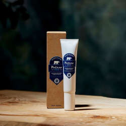 Polaar Men Icy Looks 15 ml - 2
