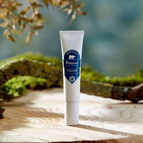 Polaar Men Icy Looks 15 ml - 3