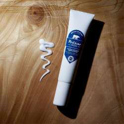 Polaar Men Icy Looks 15 ml - 4