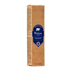Polaar Men Icy Looks 15 ml - 5