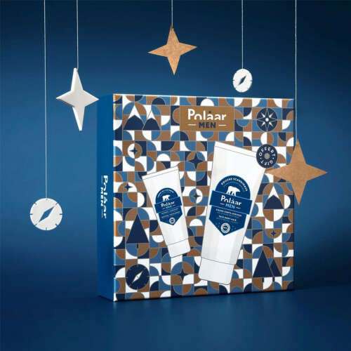 Polaar Men SET - 5