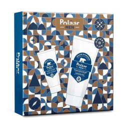Polaar Men SET - 1