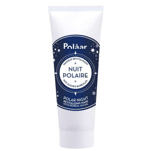 Polaar Night Mask 50 ml - 2