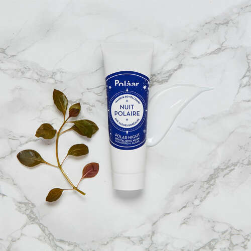 Polaar Night Mask 50 ml - 3