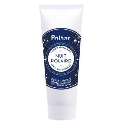 Polaar Night Mask 50 ml - 2