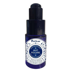 Polaar Night Revitalizing Elixir 15 ml - 2