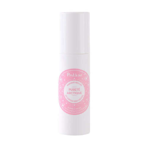 Polaar Purete Arctique Bubble Mask 30 ml - Polaar