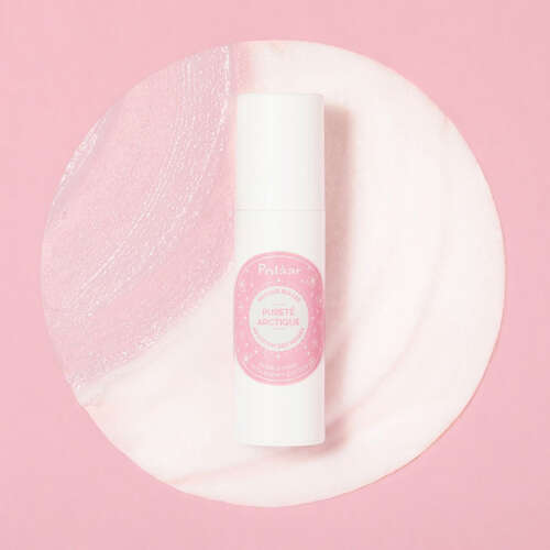 Polaar Purete Arctique Bubble Mask 30 ml - 2