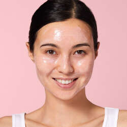 Polaar Purete Arctique Bubble Mask 30 ml - 3