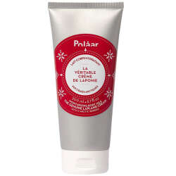 Polaar The Genuine Lapland Vücut Losyonu 200 ml - 1