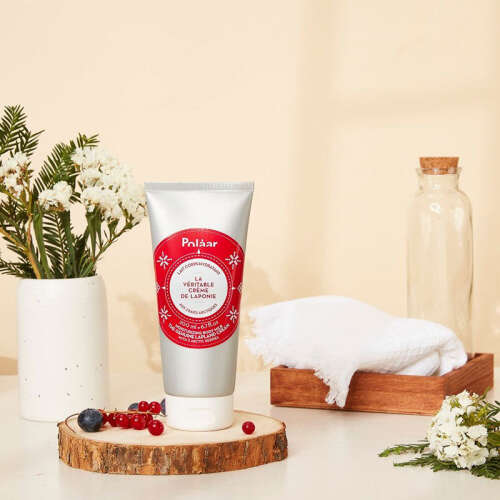 Polaar The Genuine Lapland Vücut Losyonu 200 ml - 2