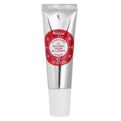 Polaar The Genulne Lapland Cream Lip Balm 10 ml - 2