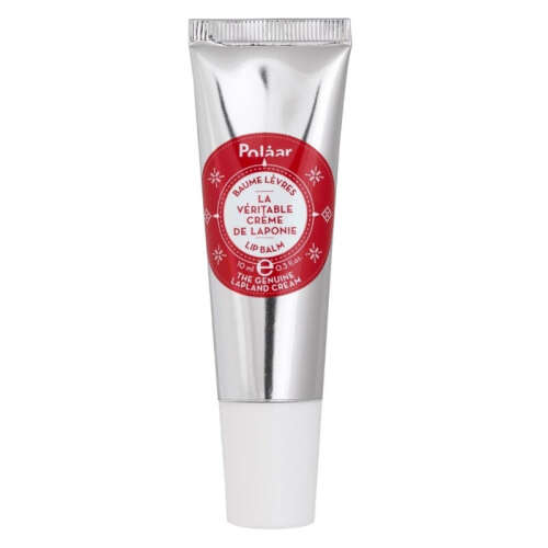 Polaar The Genulne Lapland Cream Lip Balm 10 ml - 2