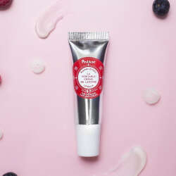 Polaar The Genulne Lapland Cream Lip Balm 10 ml - 4