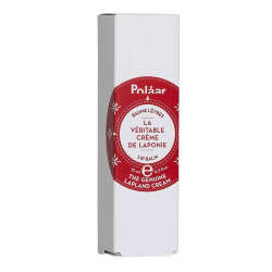 Polaar The Genulne Lapland Cream Lip Balm 10 ml - 5