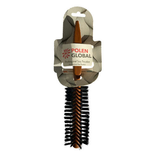 Polen Global Fön Fırçası 010 - Polen