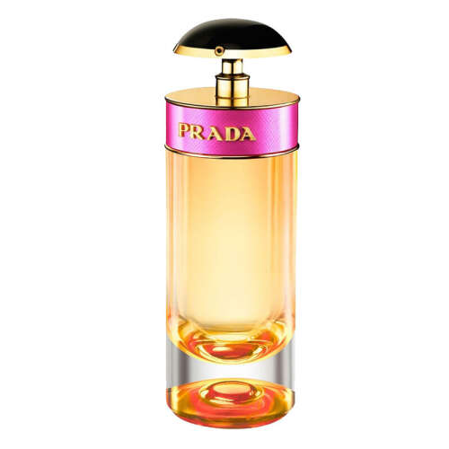 Prada Candy Edp Kadın Parfümü 80 ml - Prada