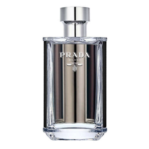 Prada L Homme Prada Edt Erkek Parfümü 100 ml - Prada