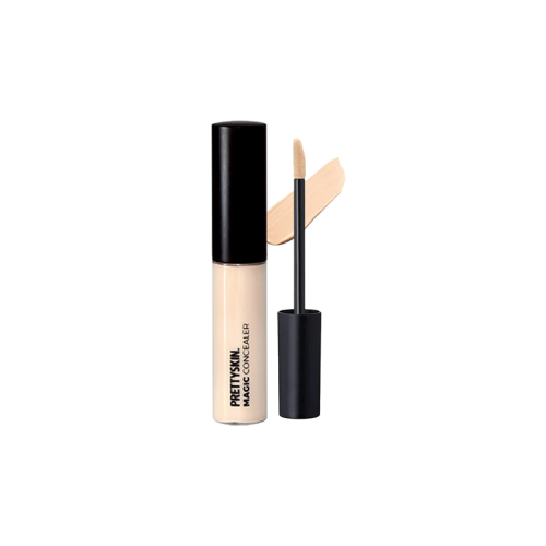 Prettyskin Magic Concealer No23 9gr - PRETTYSKIN