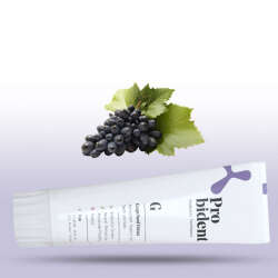 Probident Üzüm Çekirdeği Özüt İlaveli Diş Macunu 75 ml - 4