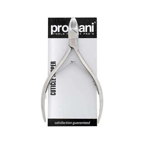 Promani Et Pensi - Promani