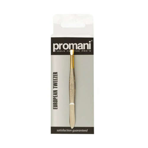 Promani European Cımbız - Promani