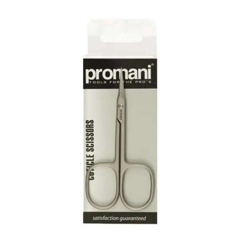 Promani Manikür Makası Pr-740 - Promani