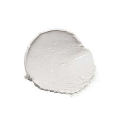 Propia Beyaz Kil Maskesi 100 ml - 2