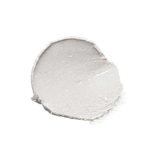 Propia Beyaz Kil Maskesi 100 ml - 2