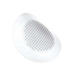 Propia Clearskin Anti-Pimple Patch 9 Adet - 2