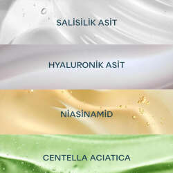 Propia Clearskin Anti-Pimple Patch 9 Adet - 3