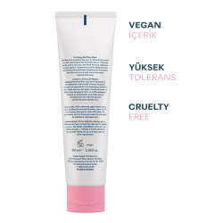 Propia Gözenek Karşıtı Kırmızı Kil Maskesi 100 ml - 8