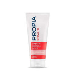 Propia Keralith Dökülme Karşıtı Saç Kremi 200 ml - 1