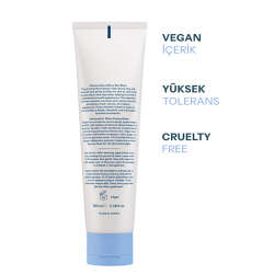 Propia Kuru Ciltler için Yoğun Nem ve Peeling Etkili Maske 100 ml - 7