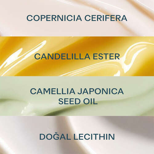 Propia SPF 50+ Invisible Sun Stick 17 gr - 6