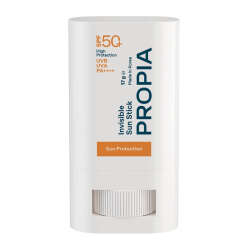Propia SPF 50+ Yüksek Korumalı Stick Güneş Koruyucu 17 gr - 1