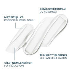 Propia SPF 50+ Yüksek Korumalı Stick Güneş Koruyucu 17 gr - 3