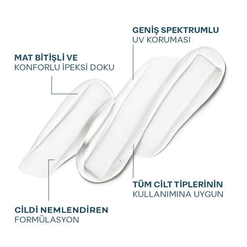 Propia SPF 50+ Yüksek Korumalı Stick Güneş Koruyucu 17 gr - 3