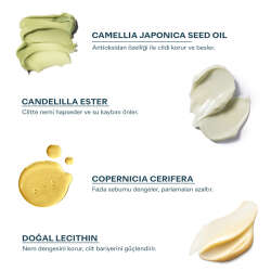 Propia SPF 50+ Yüksek Korumalı Stick Güneş Koruyucu 17 gr - 7