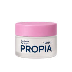 Propia Squalane+ The U-Eye Göz Kremi 15 ml - 1