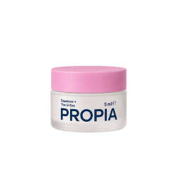 Propia Squalane+ The U-Eye Göz Kremi 5 ml - 1