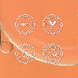 Pure Choice Aydınlatıcı ve Düzensiz Cilt Karşıtı Bakım Seti - 4