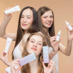 Pure Choice Çisem Çakır Azelaik Asit Serum 30 ml - 7