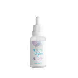 Pure Choice Çisem Çakır Azelaik Asit Serum 30 ml - 2