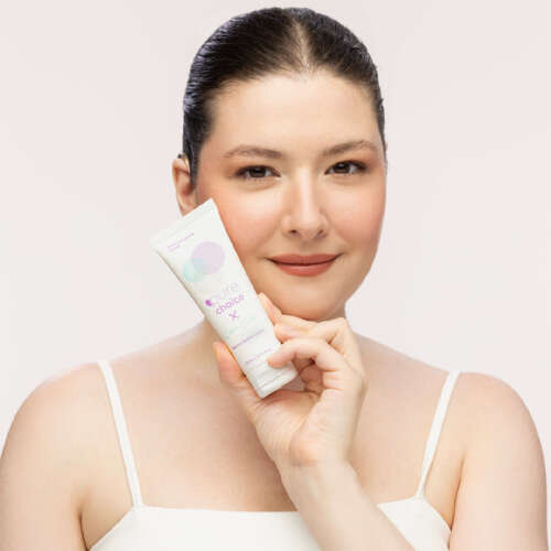 Pure Choice Çisem Çakır Bariyer Güçlendirici Cilt Bakım Kremi 75 ml - 3