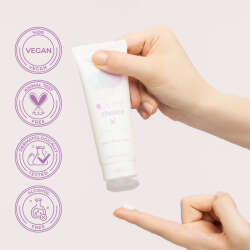 Pure Choice Çisem Çakır Bariyer Güçlendirici Cilt Bakım Kremi 75 ml - 2