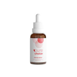 Pure Choice Ginseng Serum 30 ml - 2