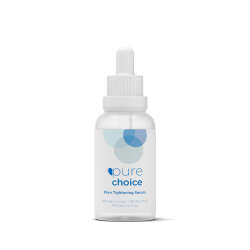 Pure Choice Gözenek Sıkılaştırıcı Serum 30 ml - 6