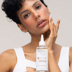 Pure Choice Gözenek Sıkılaştırıcı Tonik 200 ml - 2