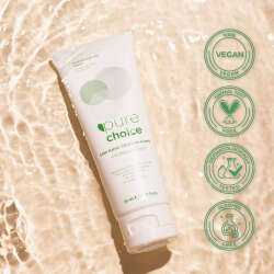 Pure Choice Leke Karşıtı Cilt Bakım Kremi 75 ml - 3